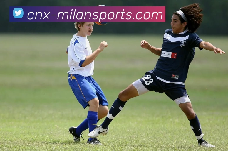 米兰体育APP 高清赛事图